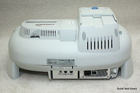 Thermo Scientific Evolution 220 UV Spectrophotometer