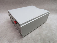HP Agilent 1100 HPLC G1376A Cap Pump