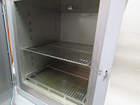 Fisher Scientific ISOTEMP 6903 Laboratory Oven