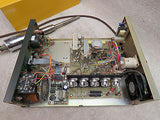 Heat Systems W-385 Sonicator Ultrasonic Processor + C3 20 KHZ Converter probe