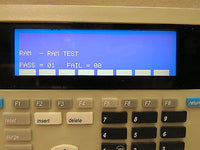 Perkin Elmer Series 200 LC Pump - Fully Tested
