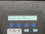 BioTek ELX405VR ELX405 Microplate Washer