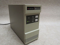 PE Nelson 900 Series Chromatography Interface HPLC Controller GPIB Model 970A
