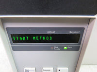 HP / Agilent 7694 Headspace Sampler G1289B