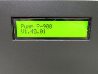GE AMERSHAM PHARMACIA AKTA FPLC P-900 Pump