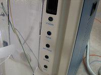 Tekmar Dohrmann Velocity XPT Purge & Trap Concentrator w/ PC & Teklink Software