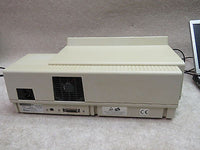 Molecular Devices Spectramax 250 Microplate Reader