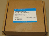 Agilent Solvent inlet filter 12-14um SS