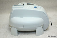 Thermo Scientific Evolution 220 UV Spectrophotometer