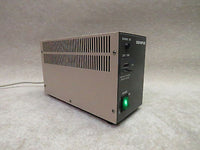 Olympus BH2-RFL-T3 100W High Pressure Mercury Burner Power Supply