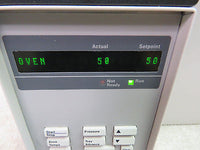 HP / Agilent 7694 Headspace Sampler G1289B