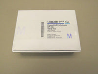 Chromolith Performance RP-18 endcapped 100-2mm monolithic HPLC column