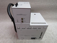 HP / Agilent 7694E Headspace Sampler G1883A