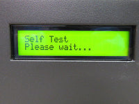 GE AMERSHAM PHARMACIA AKTA FPLC UV-900