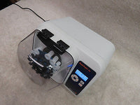 Biotage OMNI Bead Ruptor 24 Homogenizer for Laboratory Sample Preparation