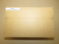 Qiagen Cat No./ID: 9018951 Reagent Block, 16x0.2ml/2ml Flat/1.5ml Tapered *New*