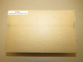 Qiagen Cat No./ID: 9018951 Reagent Block, 16x0.2ml/2ml Flat/1.5ml Tapered *New*