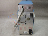 Tekmar Dohrmann Velocity XPT Purge & Trap Concentrator w/ PC & Teklink Software