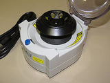 VWR GALAXY Mini Centrifuge with Power Cord - Nice Shape!