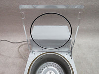 Eppendorf Vacufuge Concentrator Model 5301 with Rotor