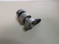 Rheodyne 6 port HPLC sample - Manual Injection Valve