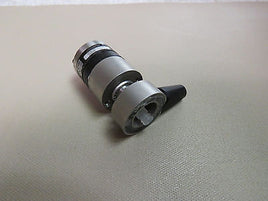 Rheodyne 6 port HPLC sample - Manual Injection Valve