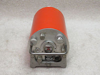 Teledyne Geotech S-13 Short Period Seismometer Earthquake Sensor