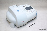 Thermo Scientific Evolution 220 UV Spectrophotometer