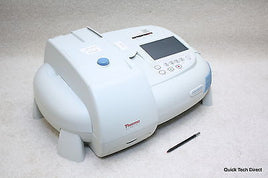 Thermo Scientific Evolution 220 UV Spectrophotometer