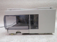 HP Agilent 1100 G1389A Micro ALS HPLC Autosampler