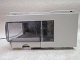 HP Agilent 1100 G1389A Micro ALS HPLC Autosampler