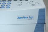 Thermo Aquamate Plus UV/VIS Spectrophotometer