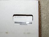 R-G2801-60747 power supply for Agilent 3000A (Inficon) Micro GC G2801A