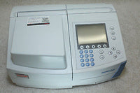 Thermo Aquamate Plus UV/VIS Spectrophotometer