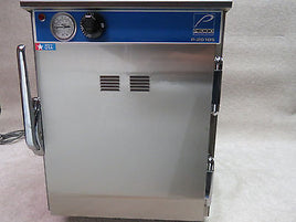 Pedigo P-2010S Hospital / Medical Grade Stainless Steel Blanket Warming Cabinet
