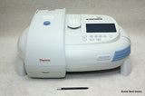 Thermo Scientific Evolution 220 UV Spectrophotometer