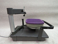 Amersham Biosciences GE Healthcare Frac-950 with Rack B