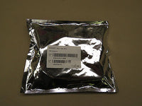 ISOLUTE SLE+ 1 mL Sample Volume, Bulk Pack 1000