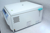 Thermo Scientific Sorvall Legend T+ Plus EASYset Benchtop Centrifuge with Rotor