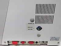 SHIMADZU RF-1501 Spectrofluorophotometer Version 2.0 - Mint Shape