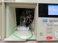 Perkin Elmer Series 200 LC Pump - Fully Tested