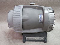 Applied Biosystems MDS Sciex XDS35i Oil-Free XDS Edwards Dry Scroll Vacuum Pump