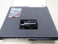 IDEX S-16911 Nanovalve Enhanced Rotor - Upchurch Scientific 6-32 Nanopeak