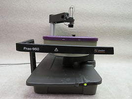 Amersham Biosciences GE Healthcare Frac-950 with Rack B