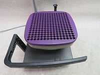 Amersham Biosciences GE Healthcare Frac-950 with Rack B
