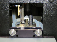 BioTek ELX405VR ELX405 Microplate Washer