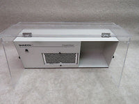 Thermo Shandon HyperClean Histology Lab Workstation Enclosure - Great Shape