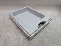 HP Agilent 1100 HPLC Series Solvent Tray