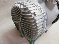 Applied Biosystems MDS Sciex XDS35i Oil-Free XDS Edwards Dry Scroll Vacuum Pump