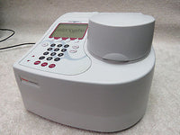 Thermo Spectronic Biomate 3 Spectrophotometer - Excellent shape